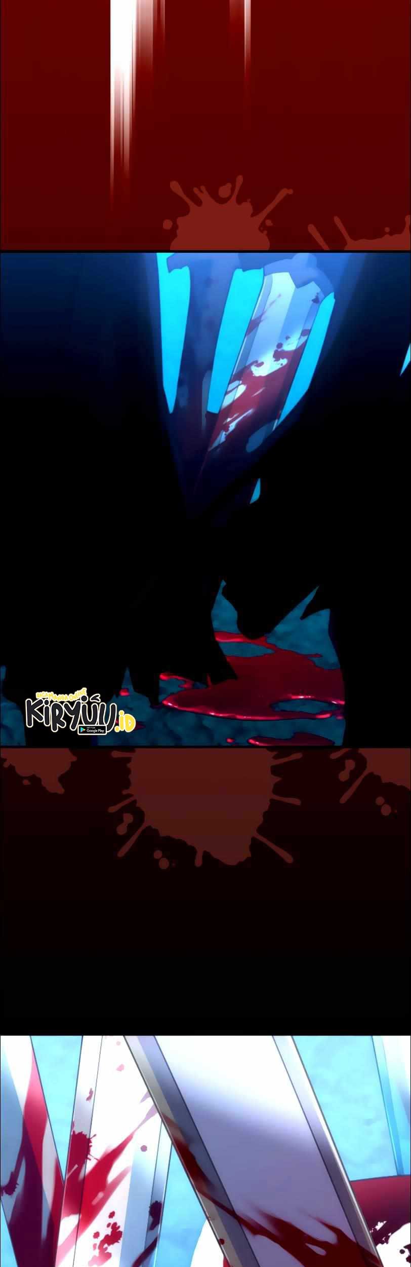 I Became an S-Rank Hunter With the Demon Lord App Chapter 26 Gambar 58