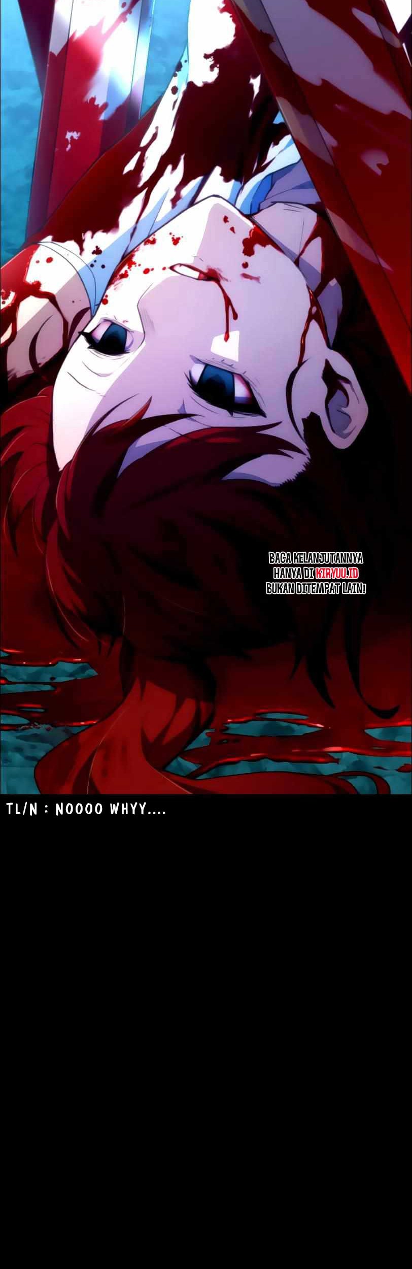 I Became an S-Rank Hunter With the Demon Lord App Chapter 26 Gambar 59