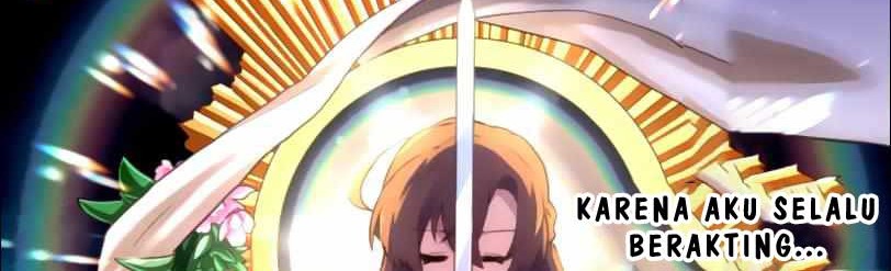 I Became an S-Rank Hunter With the Demon Lord App Chapter 26 Gambar 9