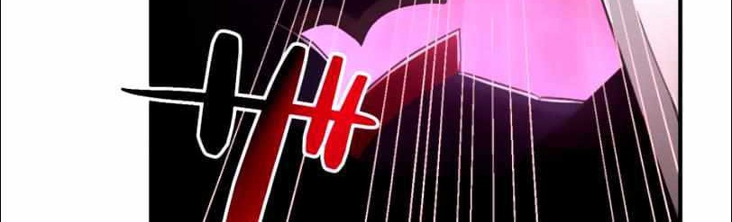 I Became an S-Rank Hunter With the Demon Lord App Chapter 26 Gambar 13