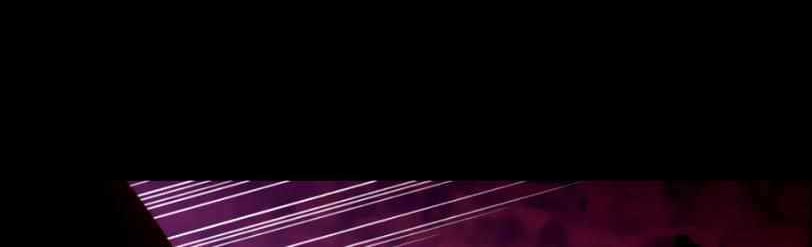 I Became an S-Rank Hunter With the Demon Lord App Chapter 26 Gambar 17