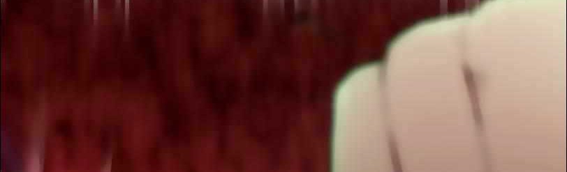 I Became an S-Rank Hunter With the Demon Lord App Chapter 26 Gambar 21