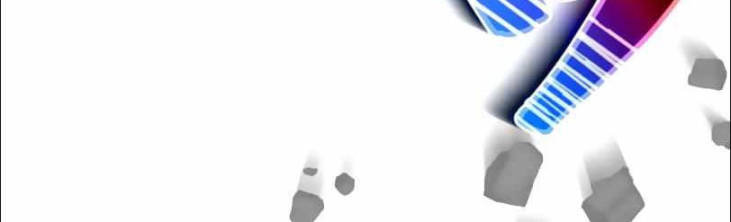 I Became an S-Rank Hunter With the Demon Lord App Chapter 26 Gambar 25