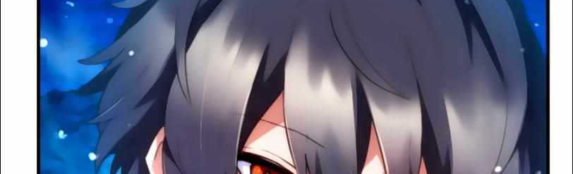 I Became an S-Rank Hunter With the Demon Lord App Chapter 26 Gambar 29