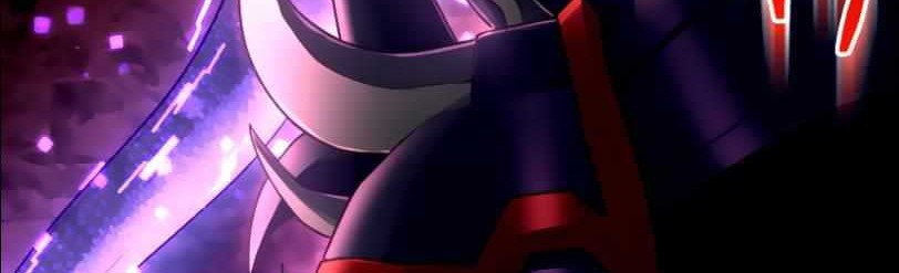 I Became an S-Rank Hunter With the Demon Lord App Chapter 26 Gambar 33