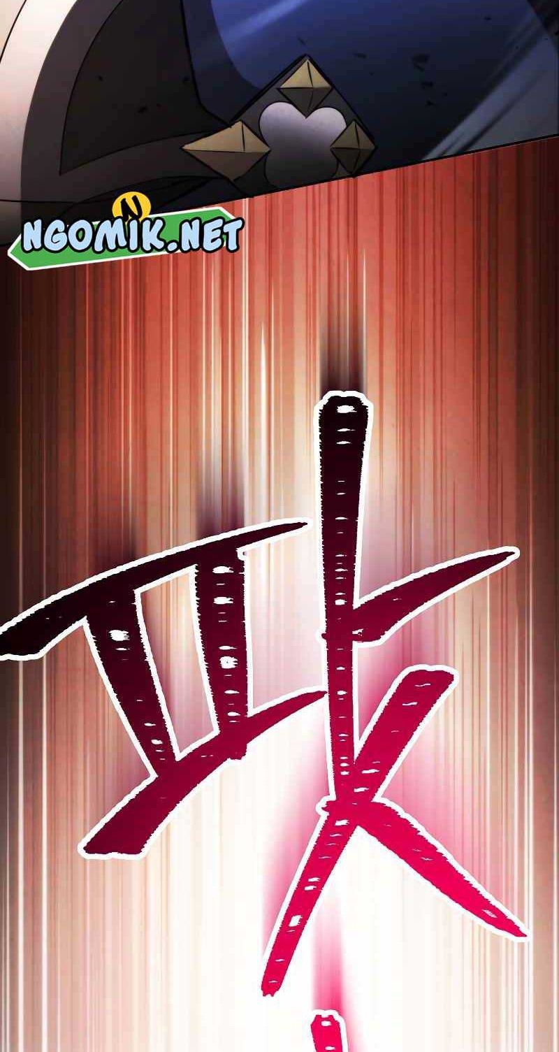 The Live Chapter 133 Gambar 43