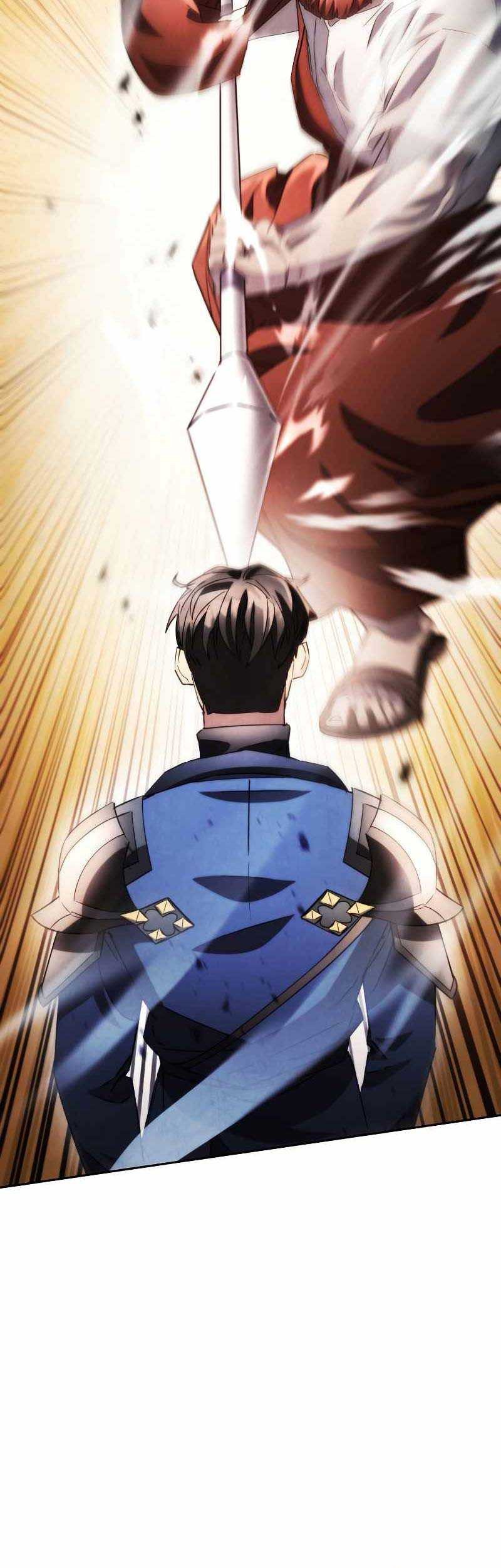The Live Chapter 133 Gambar 60
