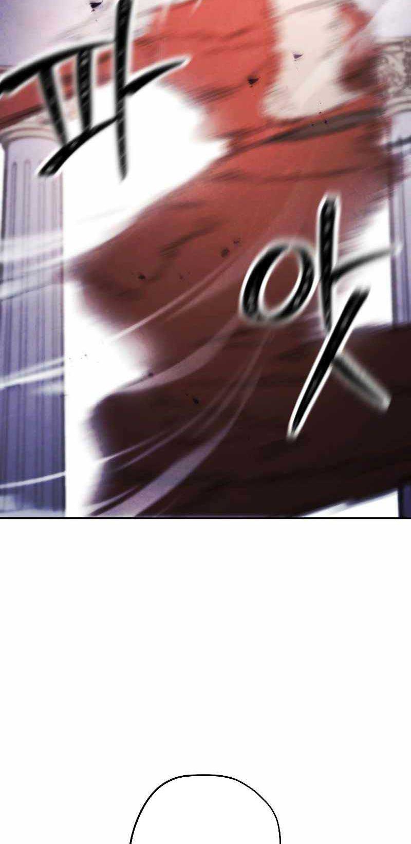The Live Chapter 133 Gambar 67