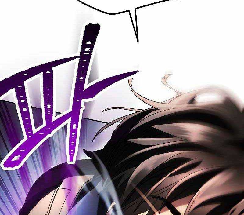 The Live Chapter 133 Gambar 71