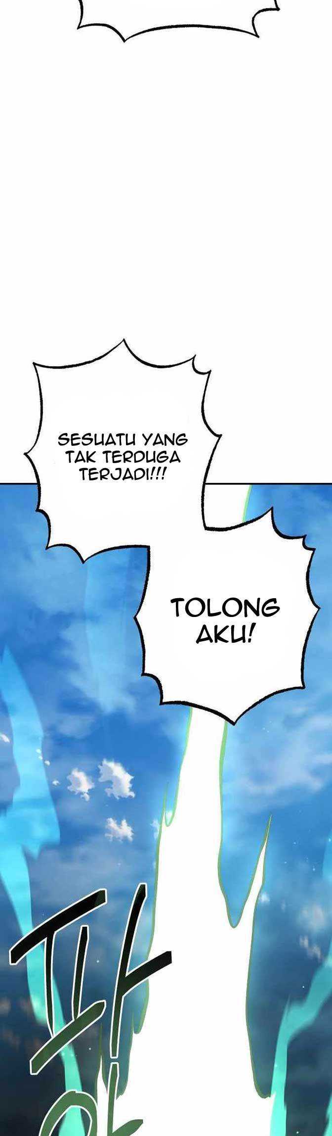 ZomGan Chapter 30 Gambar 11