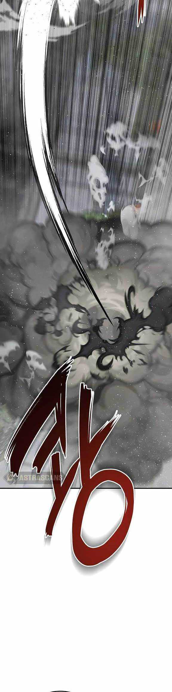 ZomGan Chapter 30 Gambar 17