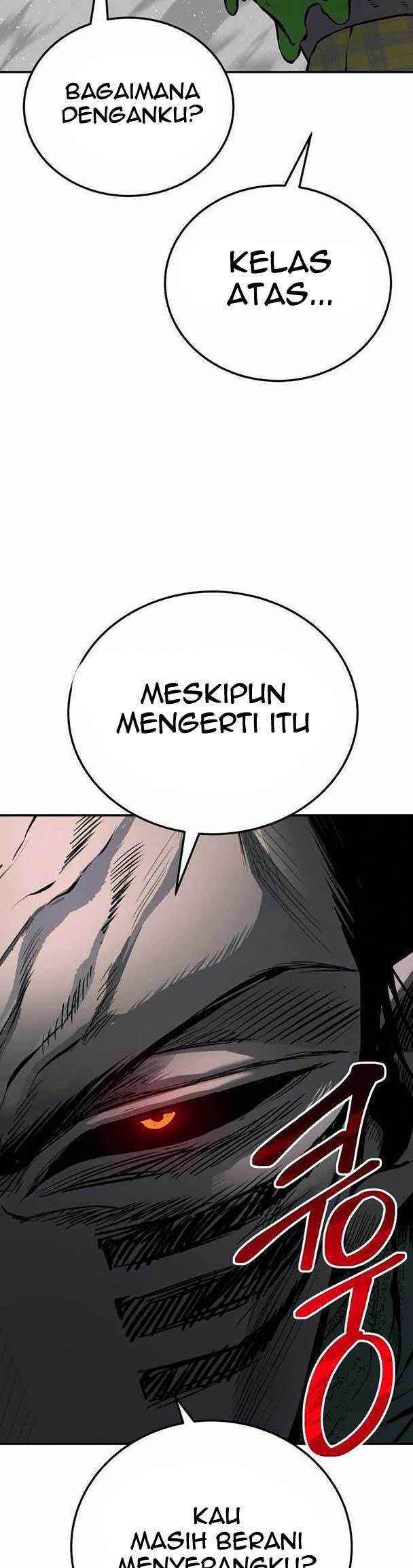 ZomGan Chapter 30 Gambar 46