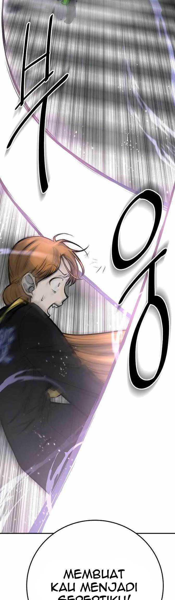 ZomGan Chapter 30 Gambar 6