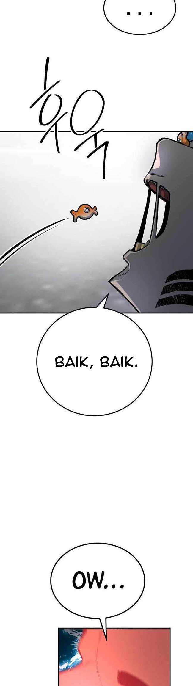 ZomGan Chapter 30 Gambar 61