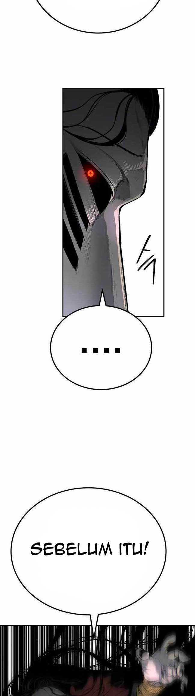 ZomGan Chapter 30 Gambar 65
