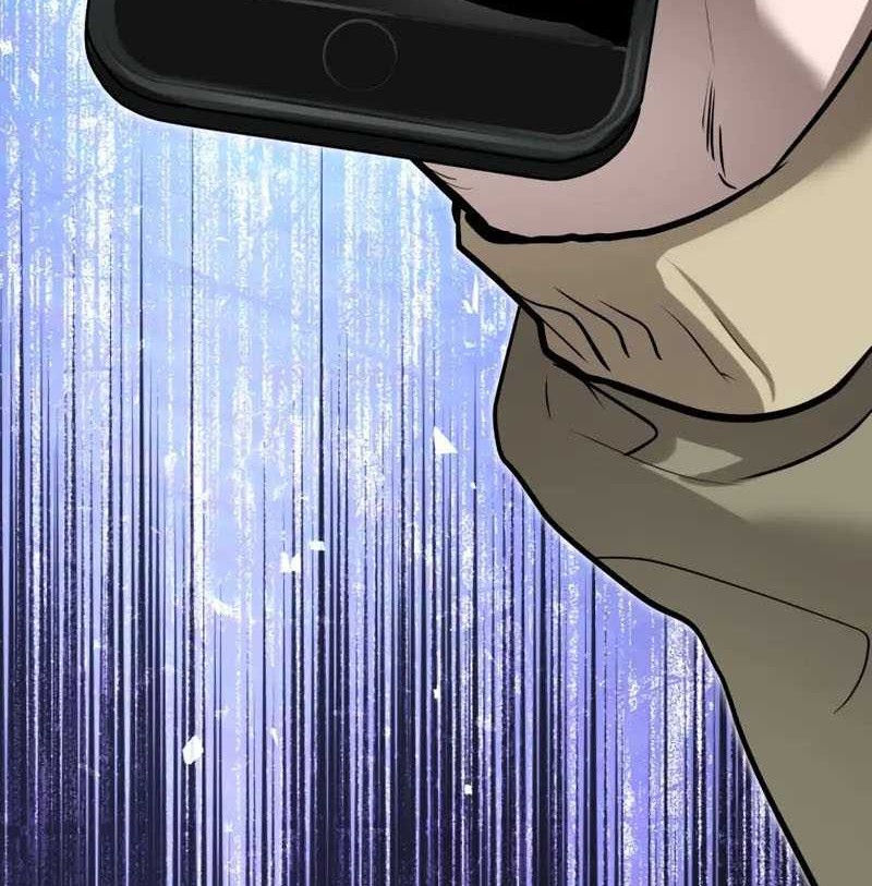 Dororo Re:Verse Chapter 11 Gambar 57