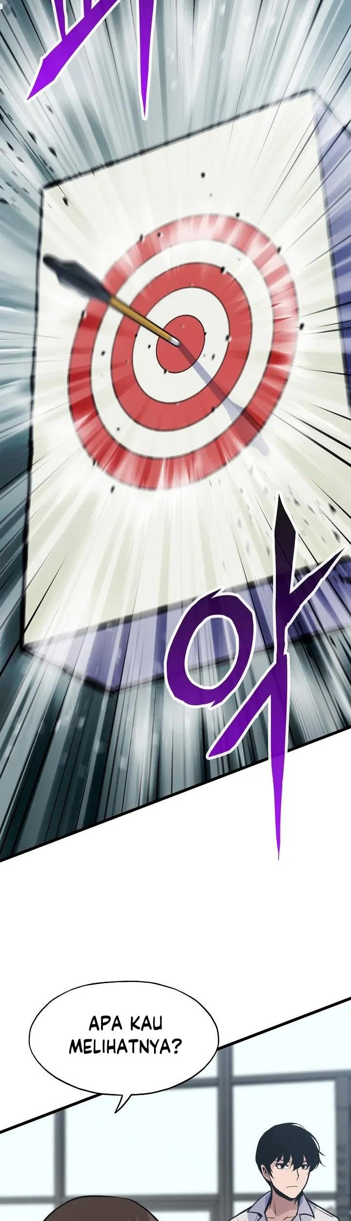 Baca Past Life Regressor (Remake 2022) Chapter 23 Gambar 2