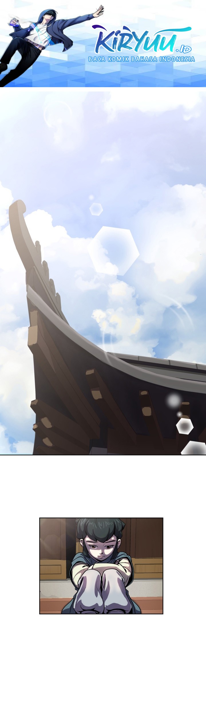 Baca  Magic Scholar Chapter 03 Gambar 2