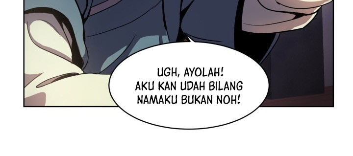Magic Scholar Chapter 03 Gambar 8