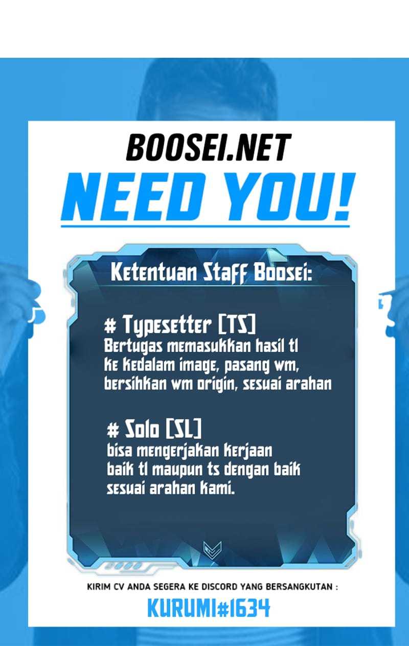 Spare Me, Great Lord! Chapter 341 Gambar 41