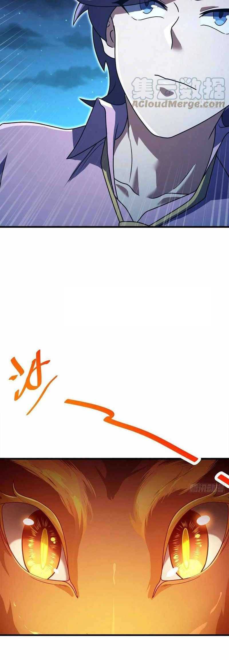 Spare Me, Great Lord! Chapter 340 Gambar 17
