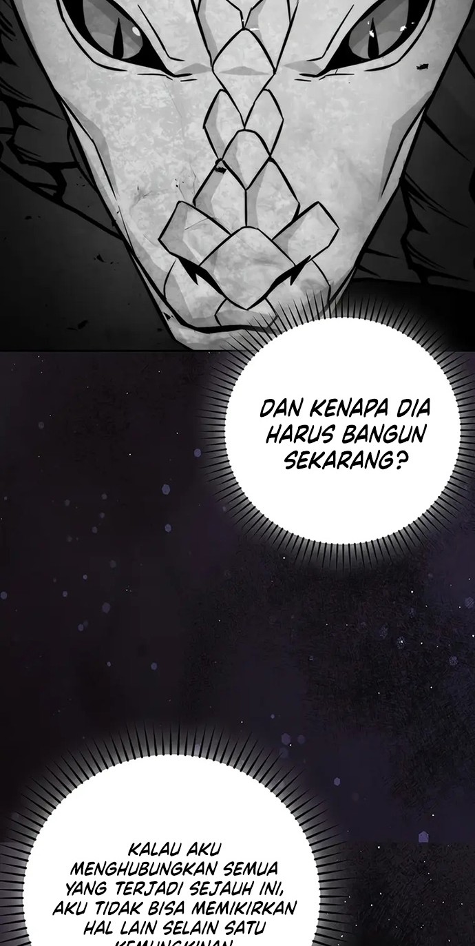 Demon Lord’s Martial Arts Ascension Chapter 27 Gambar 48