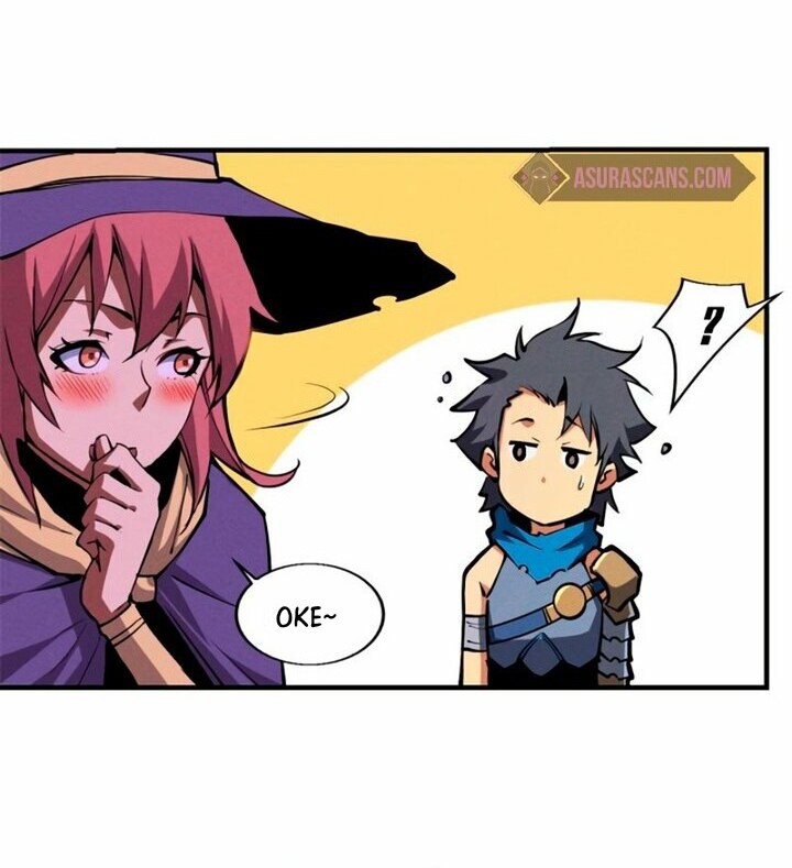 Reincarnation Of The Strongest Sword God Chapter 22 Gambar 26
