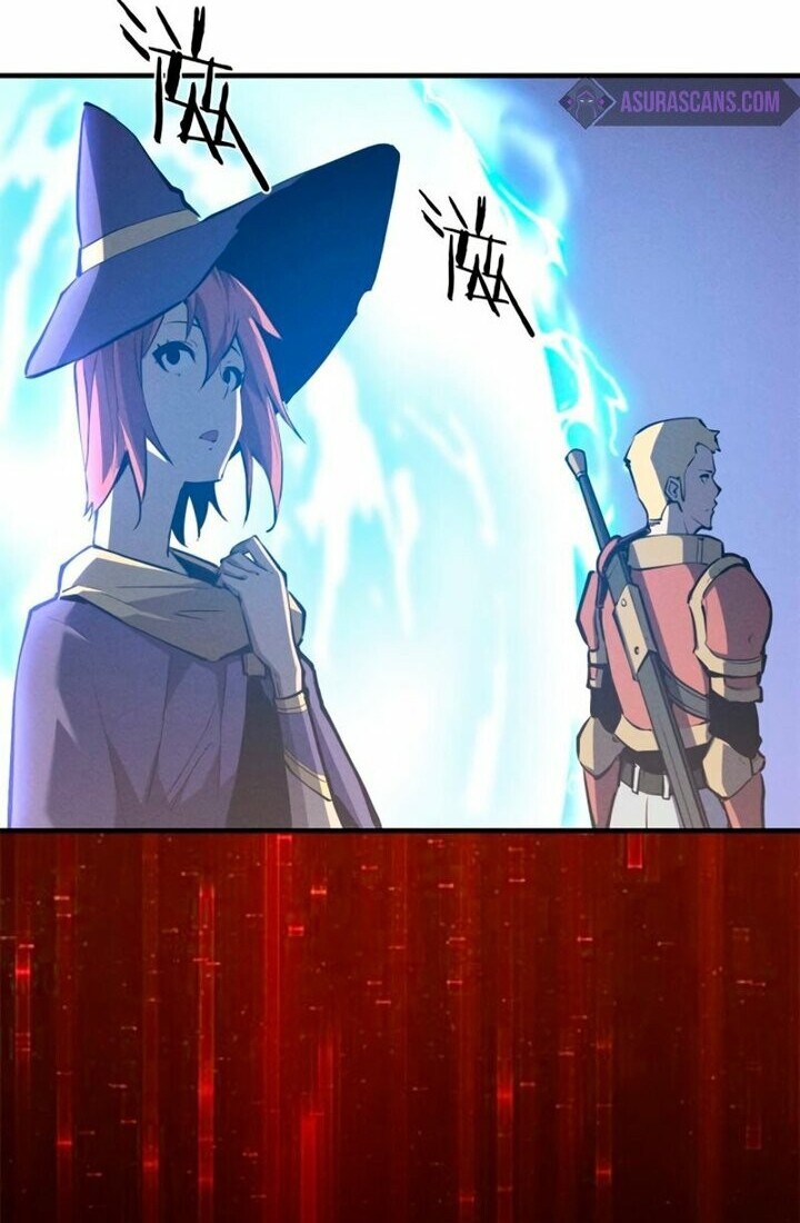 Reincarnation Of The Strongest Sword God Chapter 22 Gambar 32