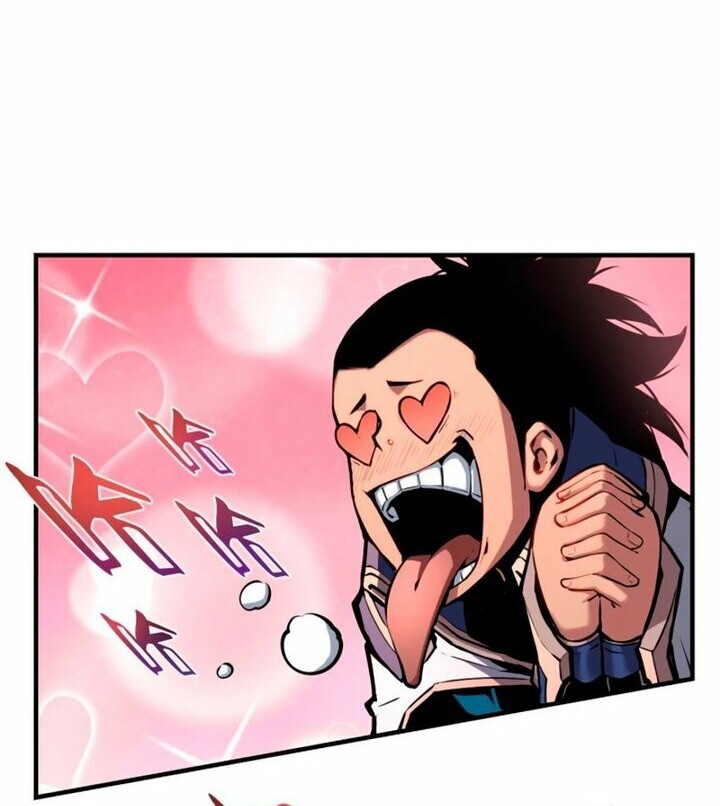 Reincarnation Of The Strongest Sword God Chapter 22 Gambar 4