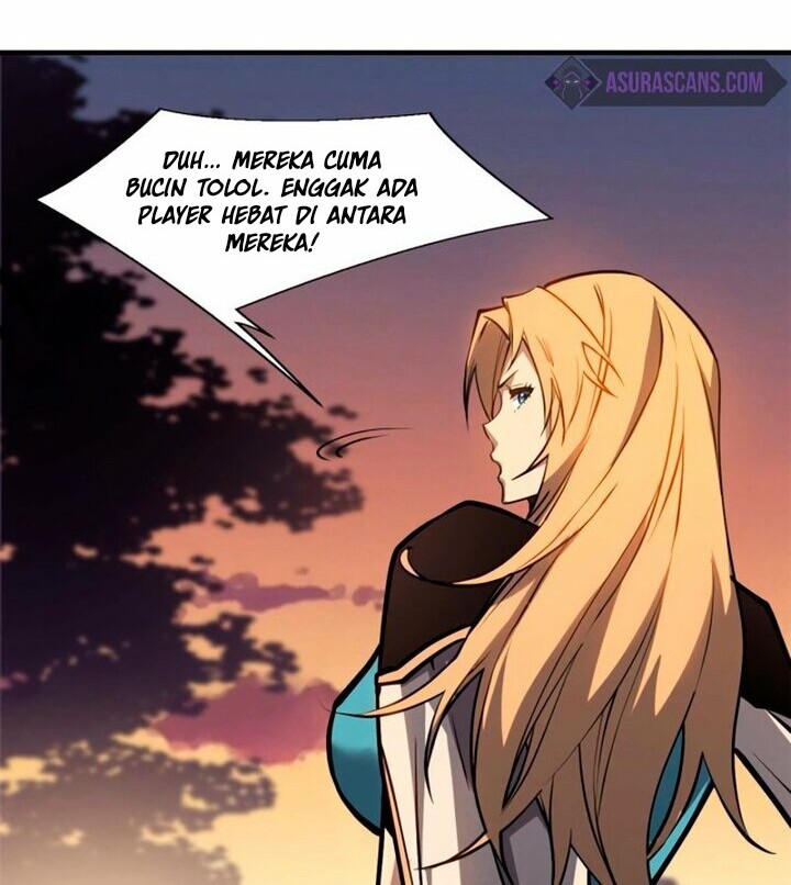 Reincarnation Of The Strongest Sword God Chapter 22 Gambar 6