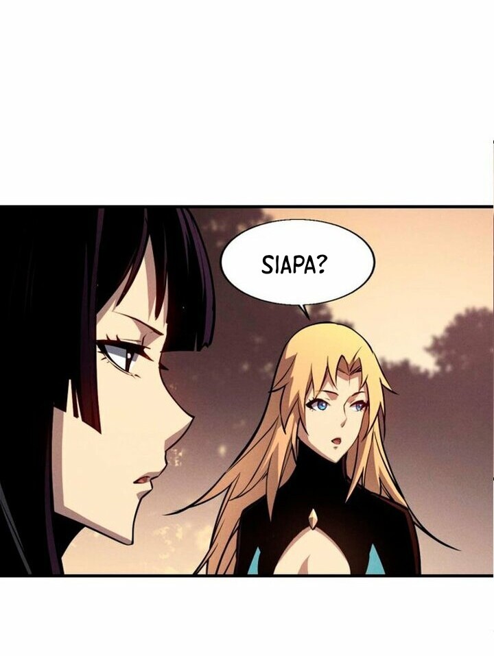 Reincarnation Of The Strongest Sword God Chapter 22 Gambar 14
