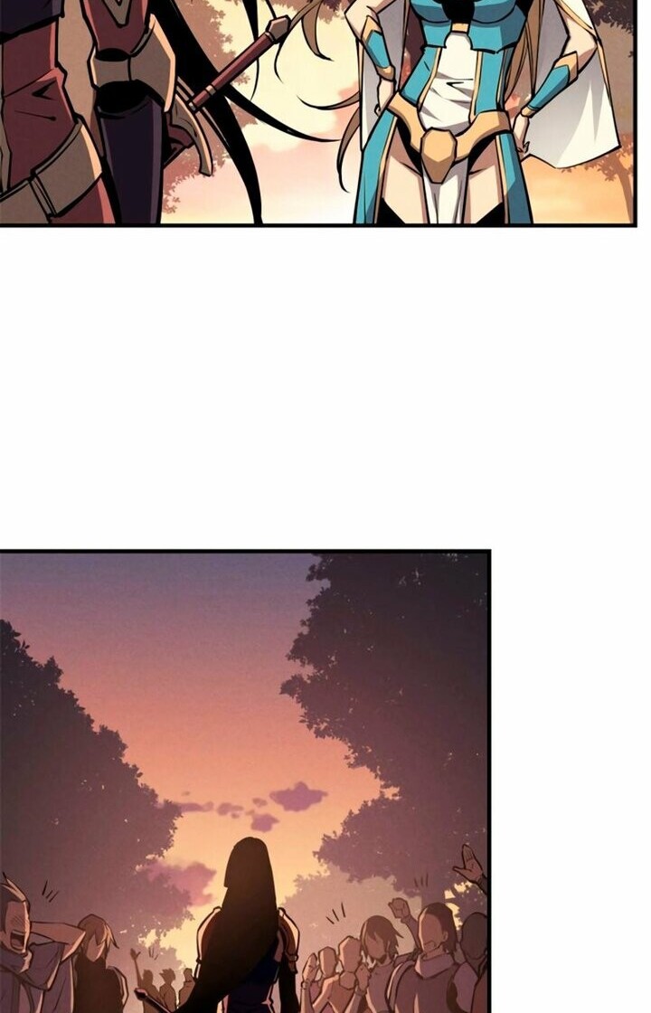 Reincarnation Of The Strongest Sword God Chapter 22 Gambar 16