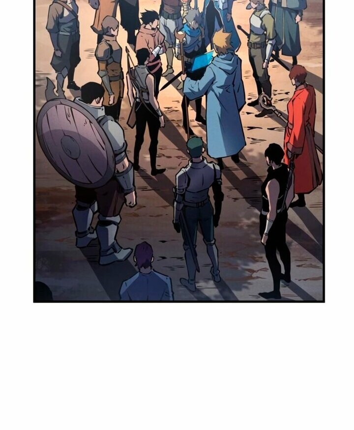 Reincarnation Of The Strongest Sword God Chapter 21 Gambar 19