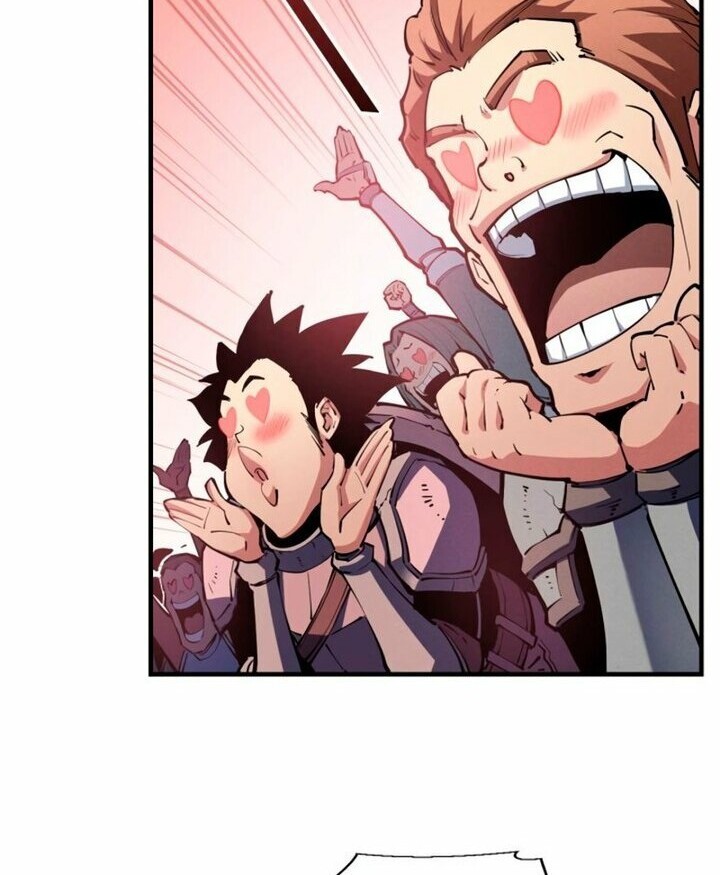 Reincarnation Of The Strongest Sword God Chapter 21 Gambar 23