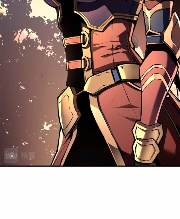 Reincarnation Of The Strongest Sword God Chapter 21 Gambar 25