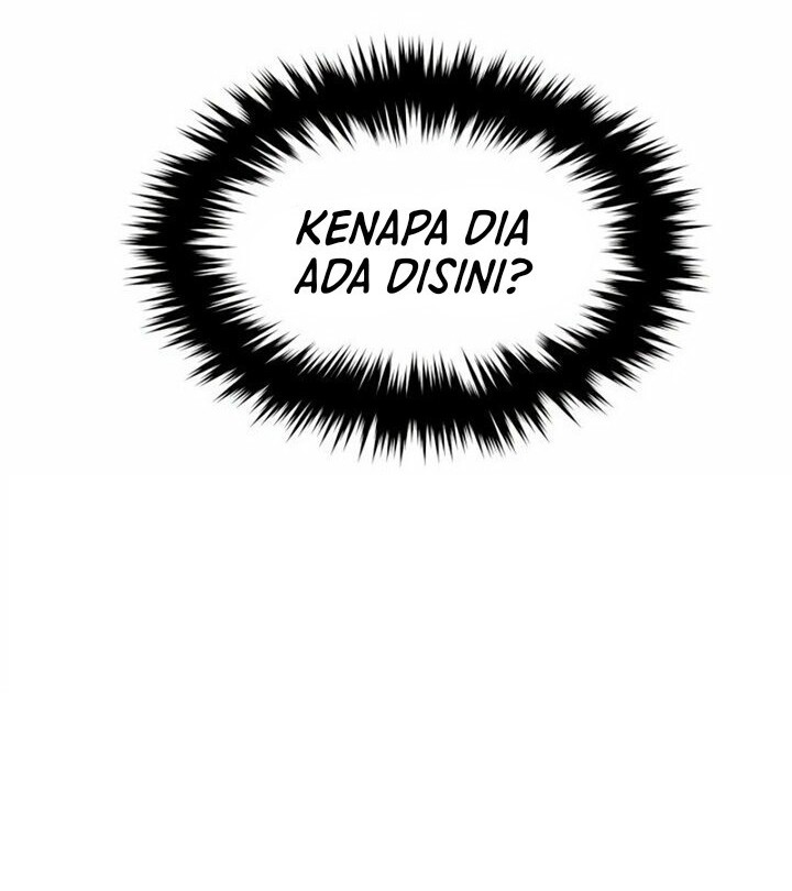 Reincarnation Of The Strongest Sword God Chapter 21 Gambar 29