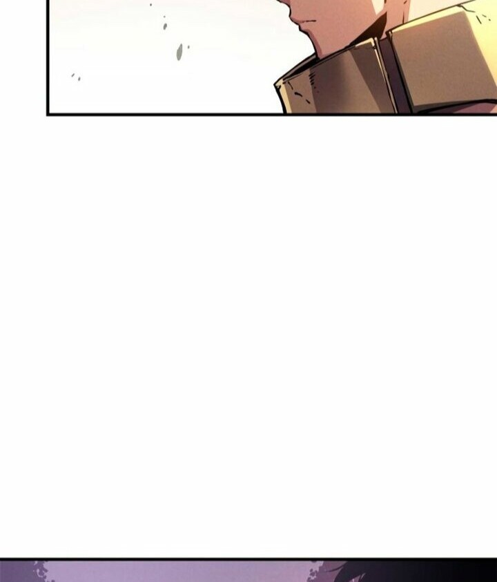 Reincarnation Of The Strongest Sword God Chapter 21 Gambar 7