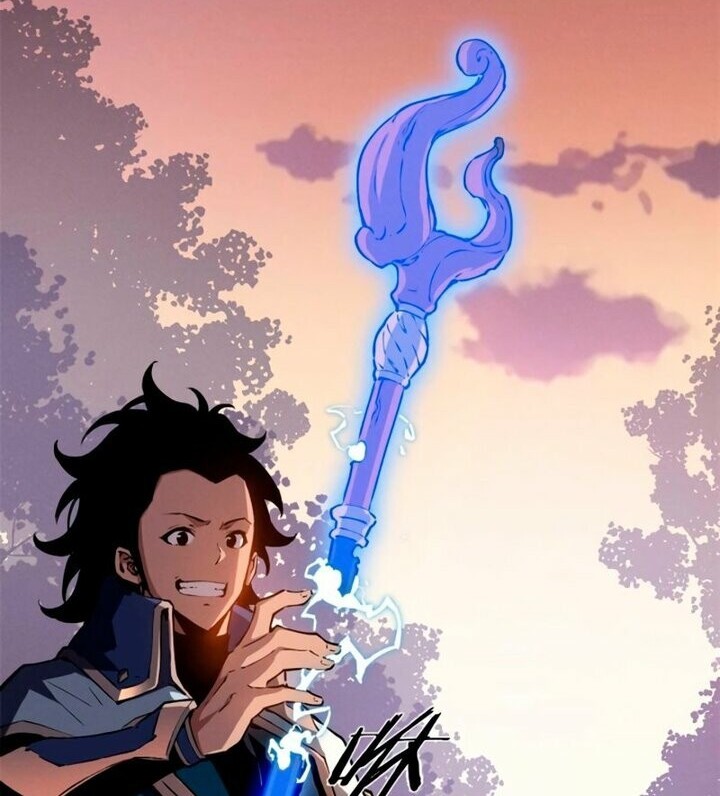 Reincarnation Of The Strongest Sword God Chapter 21 Gambar 11