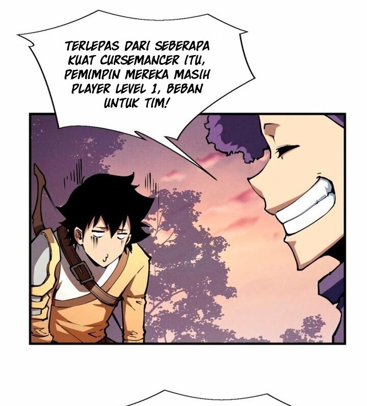 Reincarnation Of The Strongest Sword God Chapter 21 Gambar 15