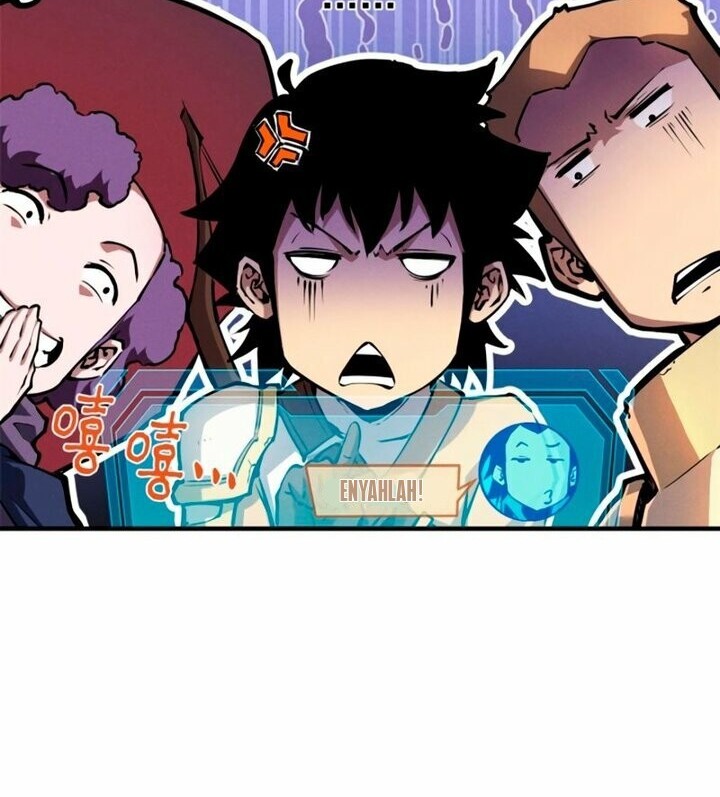 Reincarnation Of The Strongest Sword God Chapter 21 Gambar 17