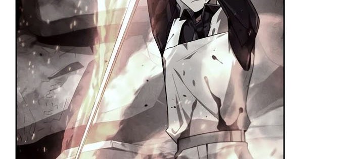 Clever Cleaning Life Of The Returned Genius Hunter Chapter 22 Gambar 3