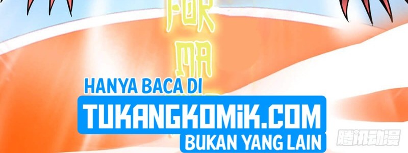 Biting is Wrong Chapter 16 Gambar 27