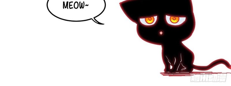 Biting is Wrong Chapter 16 Gambar 29