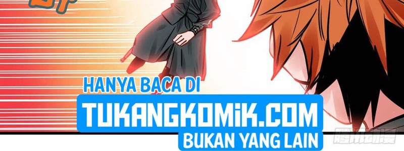 Baca  Biting is Wrong Chapter 16 Gambar 2