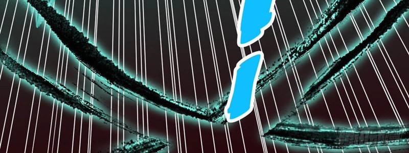 Biting is Wrong Chapter 16 Gambar 4