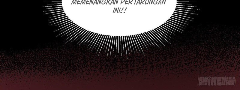 Biting is Wrong Chapter 16 Gambar 8
