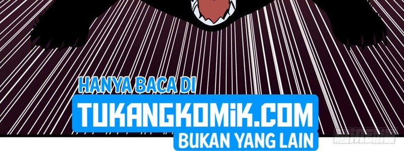 Biting is Wrong Chapter 16 Gambar 14