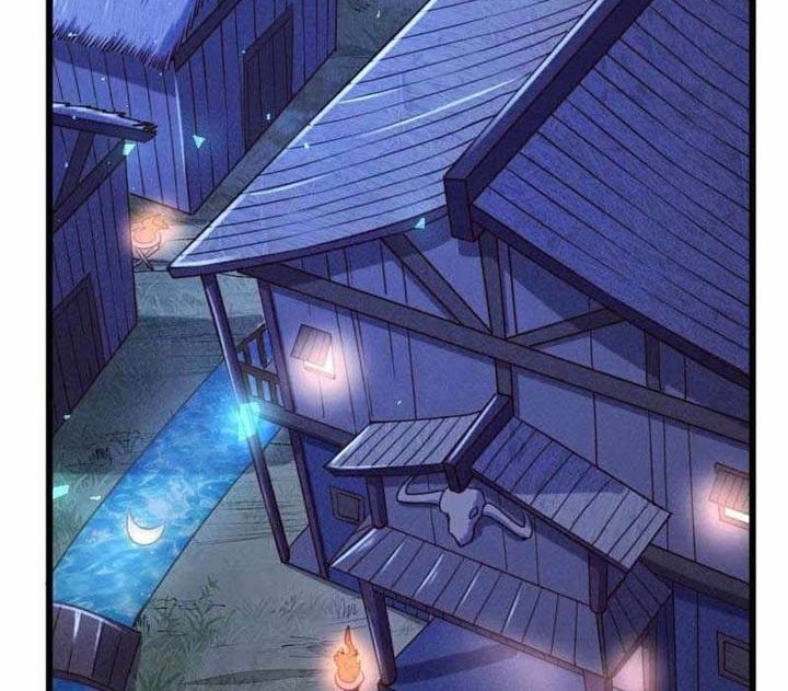 Record of The Mightiest Lord Chapter 40 Gambar 21