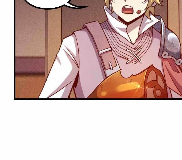 Record of The Mightiest Lord Chapter 40 Gambar 23