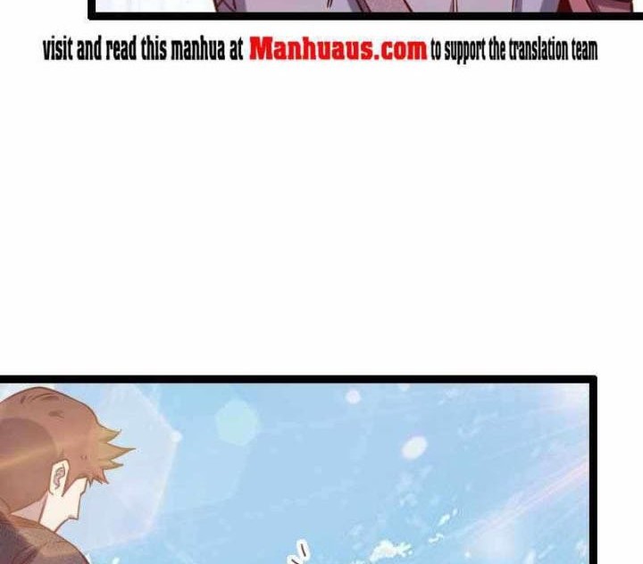 Record of The Mightiest Lord Chapter 40 Gambar 29